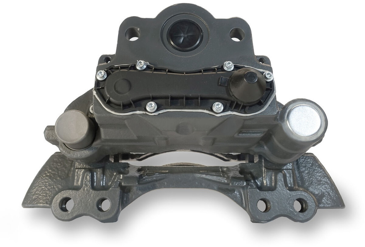 Knorr-Bremse SK7 - Pinza de freno para Camión: foto 2 Knorr-Bremse SK7 - Pinza de freno para Camión: foto 2