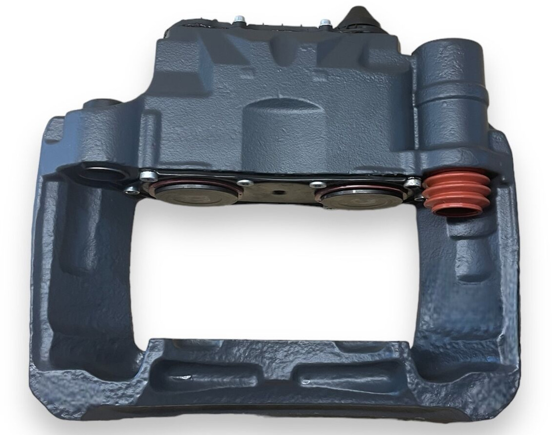 Knorr-Bremse SN6 K013174 3080003920 Z0016511 Z0011451 II37686 SN6580 SN6547 SAF K013174 3080003920 Z0016511 Z0011451 II37686 SN6580 SN6547 SN6546 SB6527 3080002520 308000723 308000710 K013871 K001444 - Pinza de freno para Remolque: foto 2 Knorr-Bremse SN6 K013174 3080003920 Z0016511 Z0011451 II37686 SN6580 SN6547 SAF K013174 3080003920 Z0016511 Z0011451 II37686 SN6580 SN6547 SN6546 SB6527 3080002520 308000723 308000710 K013871 K001444 - Pinza de freno para Remolque: foto 2