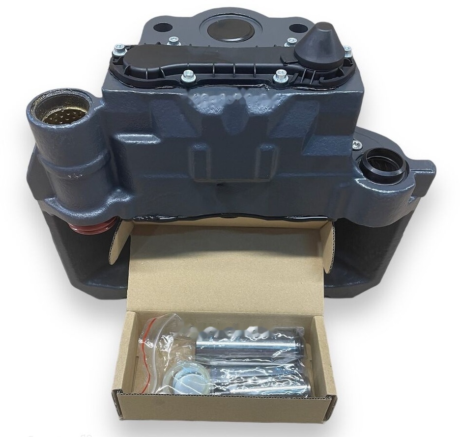Knorr-Bremse Schmitz Cargobull SK7 K012634 K001482 SK7036 SK7052 K012633 K001 for Schmitz Cargobull Knorr-Bremse SK7 K012634 K001482 SK7036 SK7052 K012633 K001481 SK7026 056793 056794 - Pinza de freno para Coche: foto 4 Knorr-Bremse Schmitz Cargobull SK7 K012634 K001482 SK7036 SK7052 K012633 K001 for Schmitz Cargobull Knorr-Bremse SK7 K012634 K001482 SK7036 SK7052 K012633 K001481 SK7026 056793 056794 - Pinza de freno para Coche: foto 4