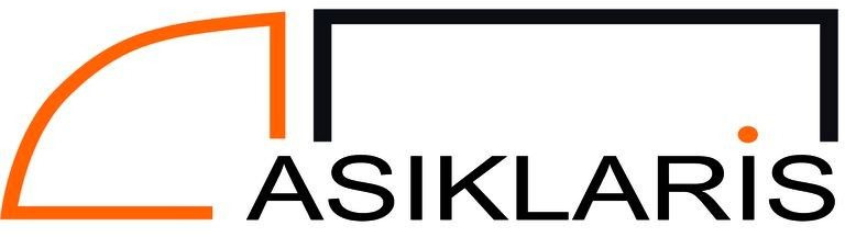 MAN 18.640 TGX - Cabeza tractora: foto 1 MAN 18.640 TGX - Cabeza tractora: foto 1