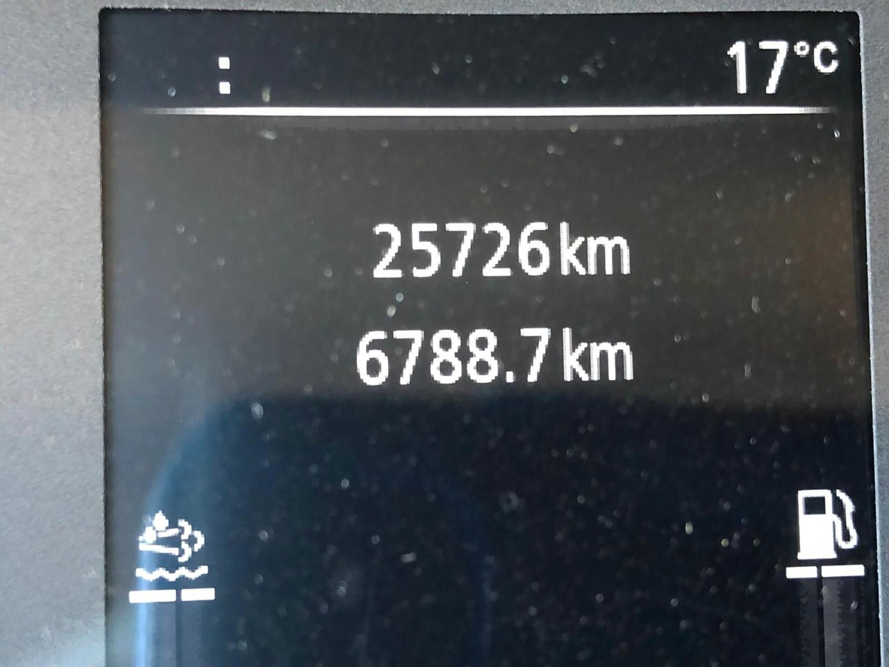 Furgoneta caja cerrada Renault MASTER RED 3.5T*LBW*Klima*4.2m*AUCH MIETE: foto 12 Furgoneta caja cerrada Renault MASTER RED 3.5T*LBW*Klima*4.2m*AUCH MIETE: foto 12