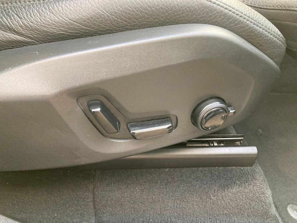 Leasing de Volvo XC 90 T8 7-Sitzer Inscr. Expr. Recharge AWD Volvo XC 90 T8 7-Sitzer Inscr. Expr. Recharge AWD Volvo XC 90 T8 7-Sitzer Inscr. Expr. Recharge AWD Volvo XC 90 T8 7-Sitzer Inscr. Expr. Recharge AWD: foto 21