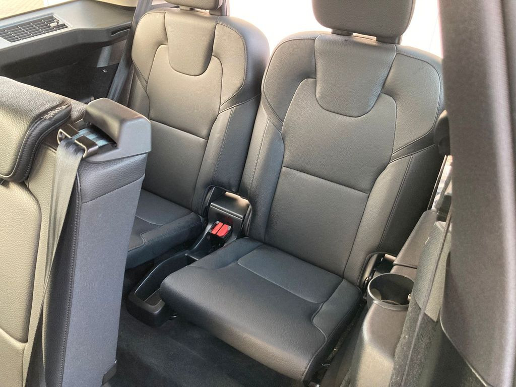 Leasing de Volvo XC 90 T8 7-Sitzer Inscr. Expr. Recharge AWD Volvo XC 90 T8 7-Sitzer Inscr. Expr. Recharge AWD Volvo XC 90 T8 7-Sitzer Inscr. Expr. Recharge AWD Volvo XC 90 T8 7-Sitzer Inscr. Expr. Recharge AWD: foto 11