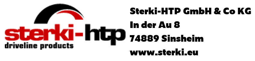 FPT ZYLINDERKOPF 2831279 TECTOR 6 F4AE0681 IVECO EUROCARGO Ø 102 MM - Cabezal de bloque para Camión: foto 4 FPT ZYLINDERKOPF 2831279 TECTOR 6 F4AE0681 IVECO EUROCARGO Ø 102 MM - Cabezal de bloque para Camión: foto 4