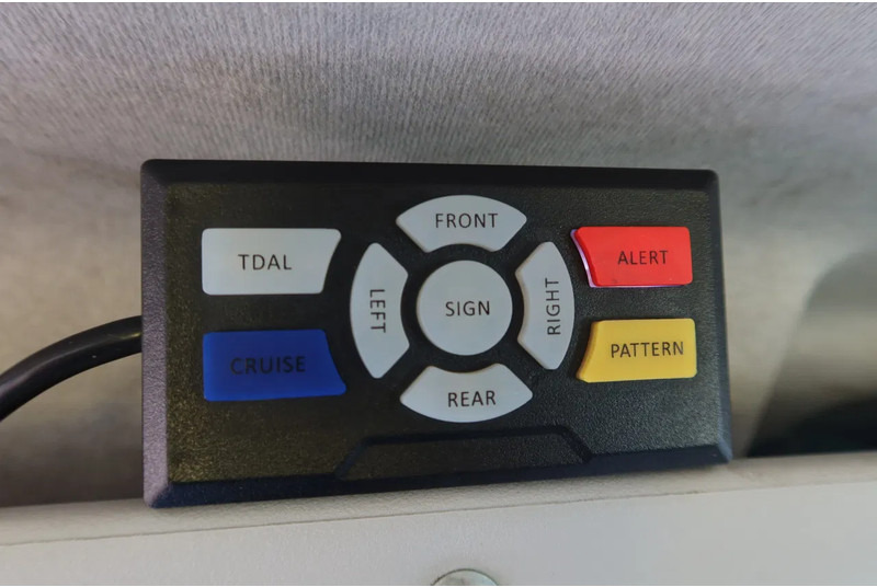 Furgoneta, Furgoneta combi Iveco Daily 50 C 16 Recovery truck, bergingswagen, afsleepwagen. 6 persoons: foto 18