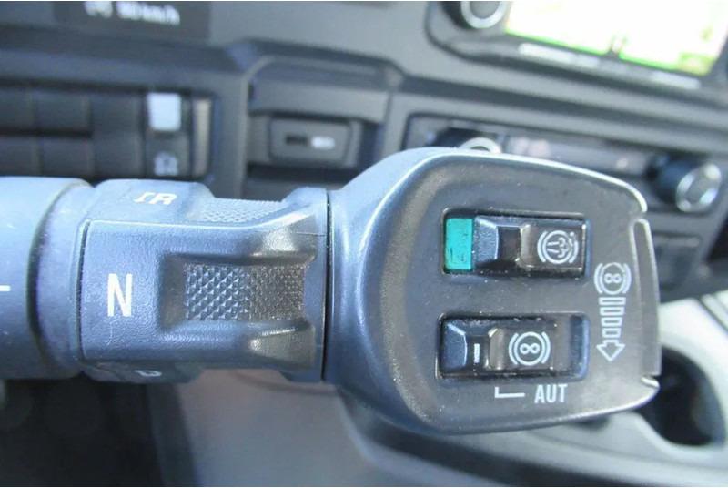 Camión multibasculante Scania P450 6x2 Euro 6: foto 13