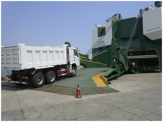 HOWO SINOTRUCK 6X4 DUMPER DUMP TRUCK LORRY 2020 290HP / 336HP / 371HP/420HP - Camión volquete: foto 2 HOWO SINOTRUCK 6X4 DUMPER DUMP TRUCK LORRY 2020 290HP / 336HP / 371HP/420HP - Camión volquete: foto 2