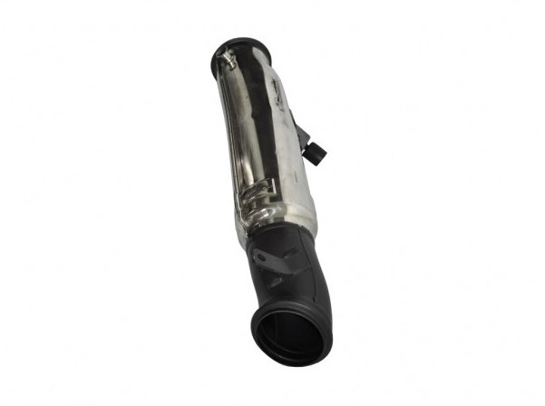 AD Blue Mischer nach der Regeneration MAN TGA, TGX, TGS - 51.15230.5019 51152305019 - Silenciador/ Sistema de escape para Camión: foto 3 AD Blue Mischer nach der Regeneration MAN TGA, TGX, TGS - 51.15230.5019 51152305019 - Silenciador/ Sistema de escape para Camión: foto 3