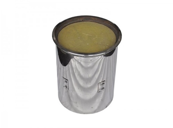 Filtereinlage SCR Euro 4/5 SCANIA R DC16 V8 - Dinex 68020 1928893 1541622 - Silenciador/ Sistema de escape para Camión: foto 1 Filtereinlage SCR Euro 4/5 SCANIA R DC16 V8 - Dinex 68020 1928893 1541622 - Silenciador/ Sistema de escape para Camión: foto 1