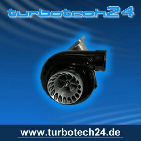 Katalysator SCR MAN TGX Euro 6 - 81.15103.6184 81151036184 - Turbocompresor para Camión: foto 1 Katalysator SCR MAN TGX Euro 6 - 81.15103.6184 81151036184 - Turbocompresor para Camión: foto 1