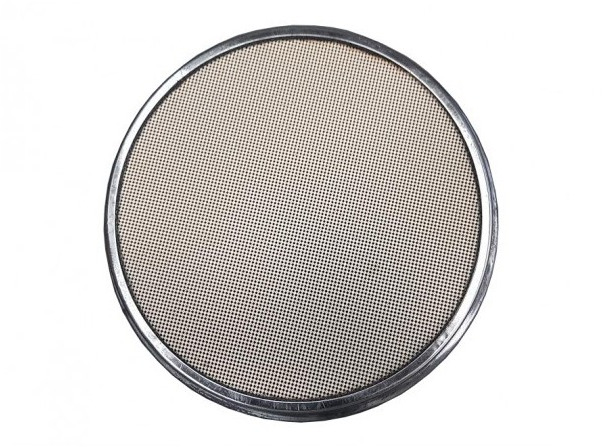 Rußpartikelfilter,Partikelfilter,DPF Euro 6 MAN TGL TGM - 81.15103.0111 81151030111 - Silenciador/ Sistema de escape para Camión: foto 3 Rußpartikelfilter,Partikelfilter,DPF Euro 6 MAN TGL TGM - 81.15103.0111 81151030111 - Silenciador/ Sistema de escape para Camión: foto 3