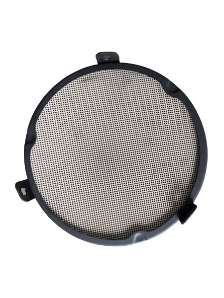 Rußpartikelfilter,Partikelfilter,DPF Euro 6 MAN TGL TGM - 81151030148 81151039148 81151030176 - Silenciador/ Sistema de escape para Camión: foto 3 Rußpartikelfilter,Partikelfilter,DPF Euro 6 MAN TGL TGM - 81151030148 81151039148 81151030176 - Silenciador/ Sistema de escape para Camión: foto 3
