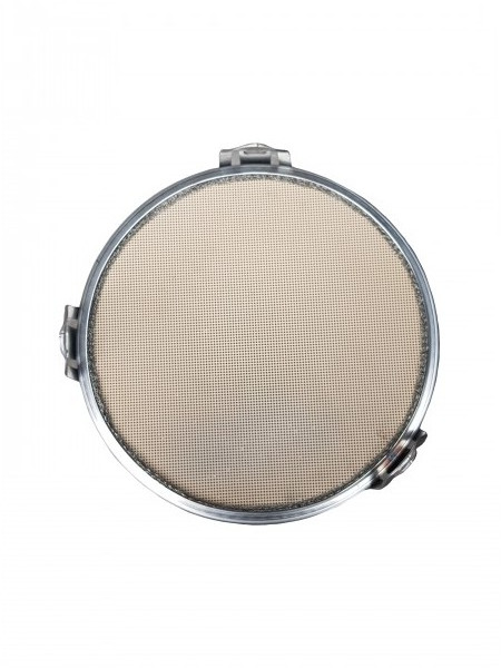 Rußpartikelfilter,Partikelfilter,DPF SCANIA serie G i R Euro 6 - 2179961 2097594 570759 2269640 2494028 2503085 2503087 2494029 - Silenciador/ Sistema de escape para Camión: foto 2 Rußpartikelfilter,Partikelfilter,DPF SCANIA serie G i R Euro 6 - 2179961 2097594 570759 2269640 2494028 2503085 2503087 2494029 - Silenciador/ Sistema de escape para Camión: foto 2