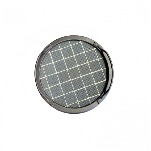 Rußpartikelfilter,Partikelfilter,DPF VOLVO FL EURO 6 - 23037748 23815781 - Silenciador/ Sistema de escape para Camión: foto 2 Rußpartikelfilter,Partikelfilter,DPF VOLVO FL EURO 6 - 23037748 23815781 - Silenciador/ Sistema de escape para Camión: foto 2