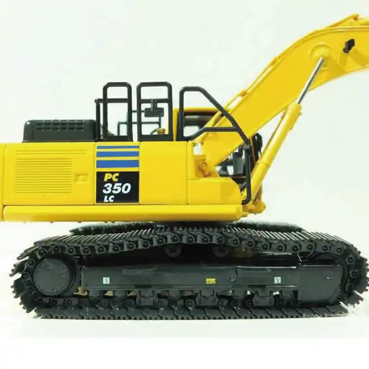 Factory Supply Second-Hand Komatsu PC200-8 PC220-8 PC300 PC350 PC400 20ton Used Crawler Excavator with Good Condition - Excavadora de cadenas: foto 2 Factory Supply Second-Hand Komatsu PC200-8 PC220-8 PC300 PC350 PC400 20ton Used Crawler Excavator with Good Condition - Excavadora de cadenas: foto 2