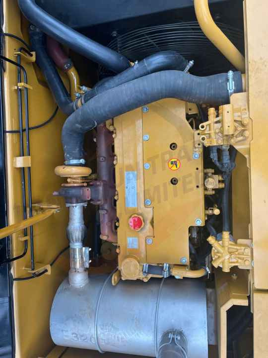 Good Price CAT 305.5E 307 308C 308D 308E 312D 315D 320C 320D Second Hand 7 Tons Used Mini Crawler Excavator - Miniexcavadora: foto 5 Good Price CAT 305.5E 307 308C 308D 308E 312D 315D 320C 320D Second Hand 7 Tons Used Mini Crawler Excavator - Miniexcavadora: foto 5