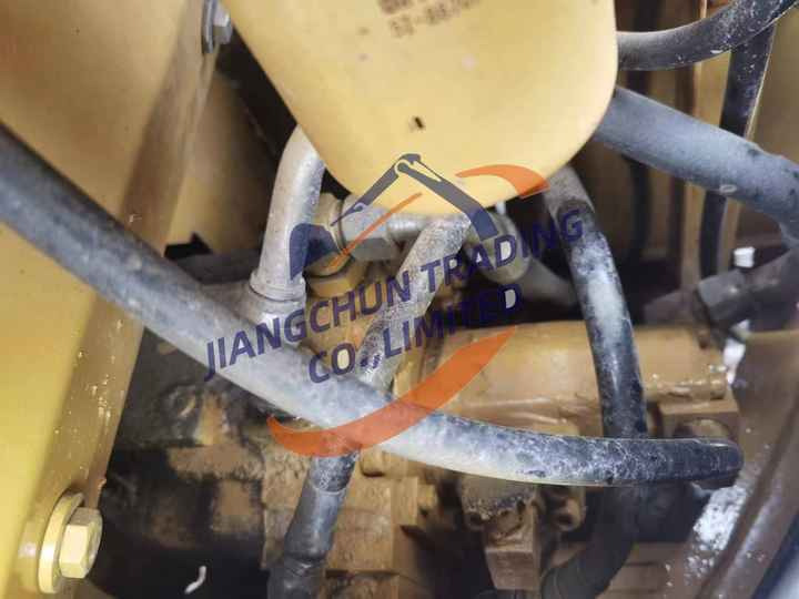 Good Price CAT 307 308C 308D 308E 312D 315D 320C 320D Second Hand 7t Used Mini Crawler catpillar Excavator low price - Miniexcavadora: foto 2 Good Price CAT 307 308C 308D 308E 312D 315D 320C 320D Second Hand 7t Used Mini Crawler catpillar Excavator low price - Miniexcavadora: foto 2