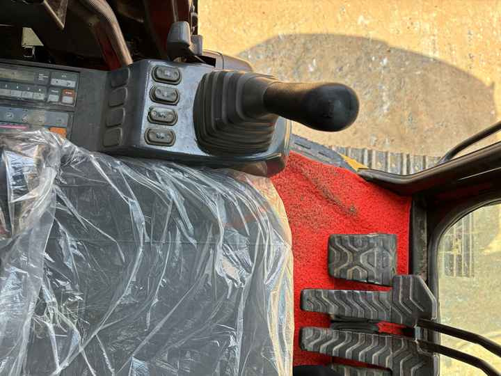 Good Price CAT 307 308C 308D 308E 312D 315D 320C 320D Second Hand 7t Used Mini Crawler catpillar Excavator low price - Miniexcavadora: foto 3 Good Price CAT 307 308C 308D 308E 312D 315D 320C 320D Second Hand 7t Used Mini Crawler catpillar Excavator low price - Miniexcavadora: foto 3