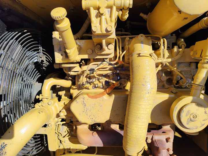 Good Price Good Quality CAT 307 308C 308D 308E 312D 315D 320C 320D Second Hand 7 Tons Used Mini Crawler Excavator For Sale - Miniexcavadora: foto 5 Good Price Good Quality CAT 307 308C 308D 308E 312D 315D 320C 320D Second Hand 7 Tons Used Mini Crawler Excavator For Sale - Miniexcavadora: foto 5