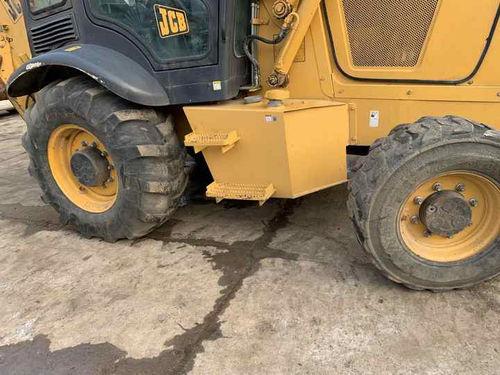 JCB 3cX backhoe loader manufactured in 2022 with telescopic boom JCB3CX JCB4CX JCB 3DX - Retroexcavadora: foto 3 JCB 3cX backhoe loader manufactured in 2022 with telescopic boom JCB3CX JCB4CX JCB 3DX - Retroexcavadora: foto 3