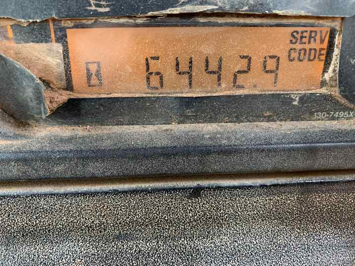 Original Japan Imported Caterpillar D6G Bulldozer Japan Original Cat D6G D7G D7R D9n D8r Used Bulldozers - Bulldozer: foto 3 Original Japan Imported Caterpillar D6G Bulldozer Japan Original Cat D6G D7G D7R D9n D8r Used Bulldozers - Bulldozer: foto 3