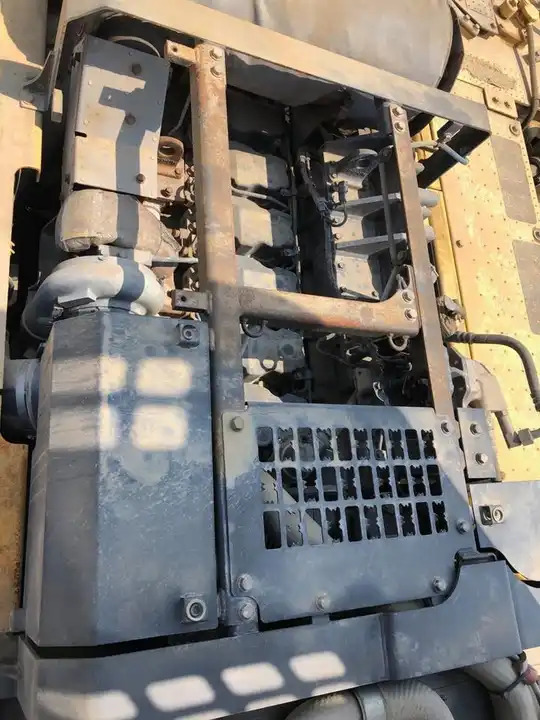 Excavadora PC700 PC800 Excavator Track Roller Sprockets Undercarriage Spare Parts Track Chain Link for Komatsu: foto 6