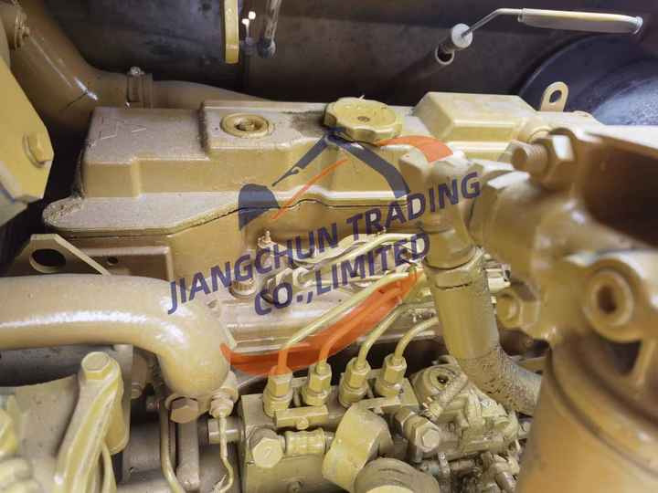 Used CAT 307 308C 308D 308E 312D 315D 320C 320D Second Hand 7t Used Mini Crawler catpillar Excavator low price - Miniexcavadora: foto 3 Used CAT 307 308C 308D 308E 312D 315D 320C 320D Second Hand 7t Used Mini Crawler catpillar Excavator low price - Miniexcavadora: foto 3