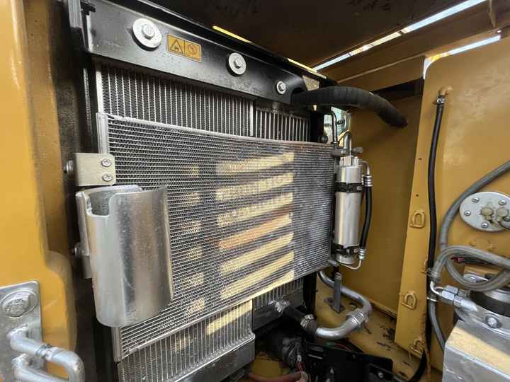 Used Cat 306d 6t Used Excavator,Cat 306d 306E Hydraulic Crawler Catpillar Excavator nice price - Excavadora de cadenas: foto 5 Used Cat 306d 6t Used Excavator,Cat 306d 306E Hydraulic Crawler Catpillar Excavator nice price - Excavadora de cadenas: foto 5