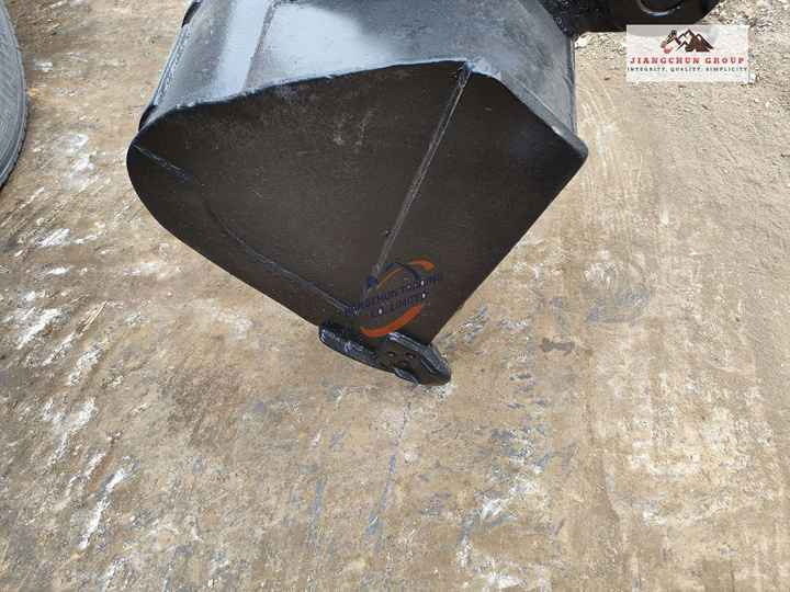 Used Cat 306d 6t Used Excavator,Cat 306d 306E Hydraulic Crawler Catpillar Excavator nice price - Excavadora de cadenas: foto 4 Used Cat 306d 6t Used Excavator,Cat 306d 306E Hydraulic Crawler Catpillar Excavator nice price - Excavadora de cadenas: foto 4