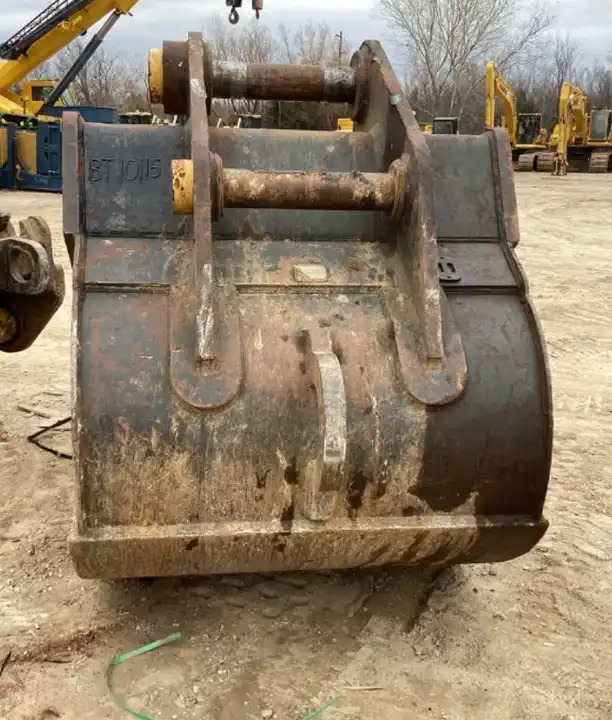 Used Komatsu Pc800 Excavator In Stock Komatsu Japan Brand With Cheap Price Komatsu Pc800 Excavator - Excavadora: foto 5 Used Komatsu Pc800 Excavator In Stock Komatsu Japan Brand With Cheap Price Komatsu Pc800 Excavator - Excavadora: foto 5