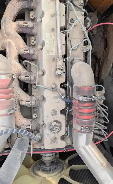 Used Korean Hyundai Excavator 305 Automatic Second Hand Hyundai R305 Excavator Used Hyundai R305lc-9t Crawler Excavator - Excavadora de cadenas: foto 5 Used Korean Hyundai Excavator 305 Automatic Second Hand Hyundai R305 Excavator Used Hyundai R305lc-9t Crawler Excavator - Excavadora de cadenas: foto 5