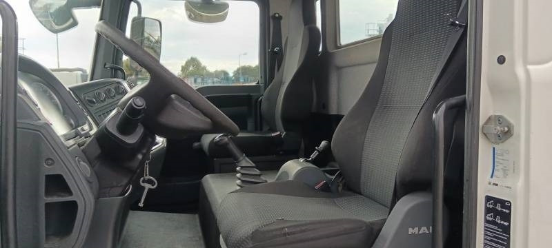 Leasing de MAN TGL 7.150 Ruthmann T330 - 33m - 320 kg MAN TGL 7.150 Ruthmann T330 - 33m - 320 kg: foto 12 Leasing de MAN TGL 7.150 Ruthmann T330 - 33m - 320 kg MAN TGL 7.150 Ruthmann T330 - 33m - 320 kg: foto 12