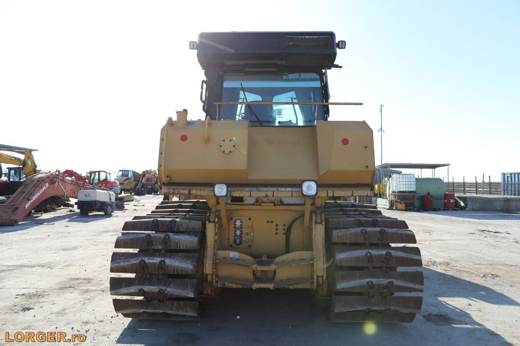 CAT D 7 E LGP - Bulldozer: foto 2 CAT D 7 E LGP - Bulldozer: foto 2