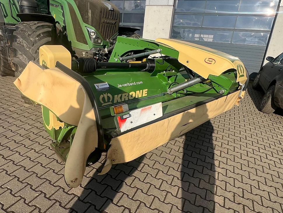 J.Reiff Sarl
Herr Stefan Neukirch - 77 Z.I in den - Segadora: foto 4 J.Reiff Sarl
Herr Stefan Neukirch - 77 Z.I in den - Segadora: foto 4