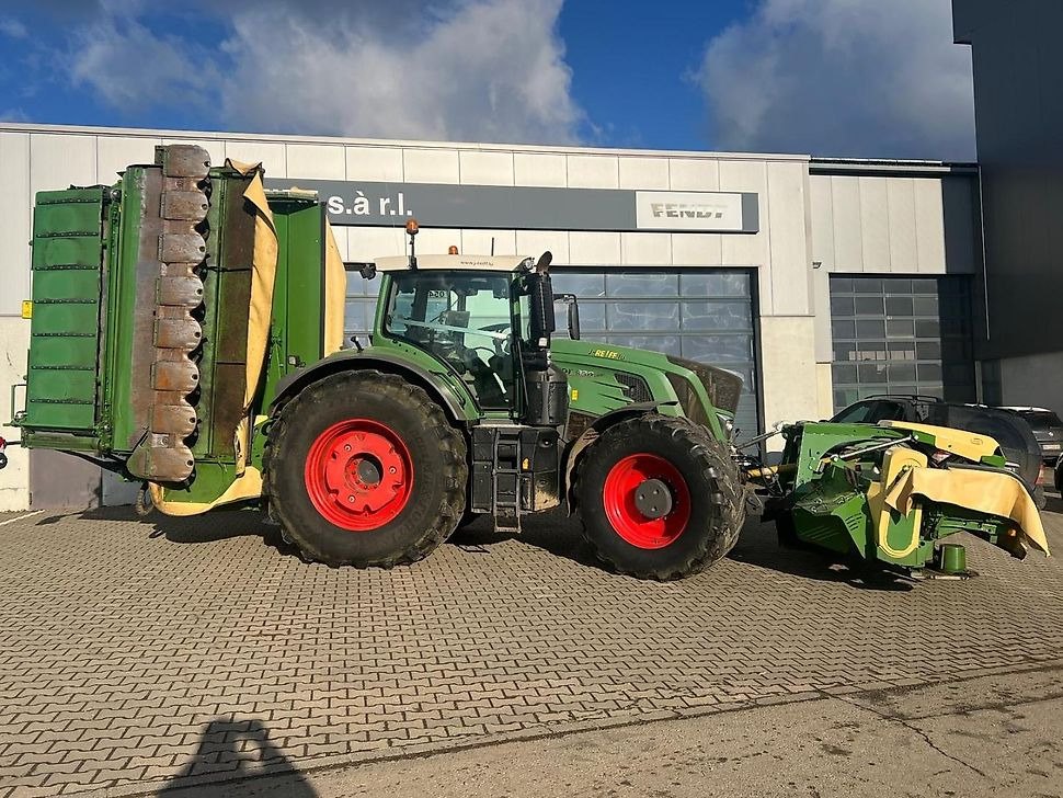 J.Reiff Sarl
Herr Stefan Neukirch - 77 Z.I in den - Segadora: foto 1 J.Reiff Sarl
Herr Stefan Neukirch - 77 Z.I in den - Segadora: foto 1