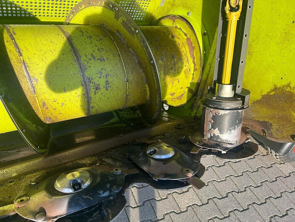 J.Reiff Sarl
Herr Stefan Neukirch - 77 Z.I in den - Accesorios para cosechadoras de forraje: foto 5 J.Reiff Sarl
Herr Stefan Neukirch - 77 Z.I in den - Accesorios para cosechadoras de forraje: foto 5