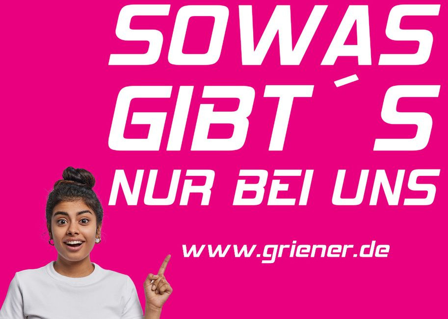 Semirremolque caja cerrada EKERI T3-A /  SEITLICHE TÜREN /FALTWAND EDSCHA !: foto 30