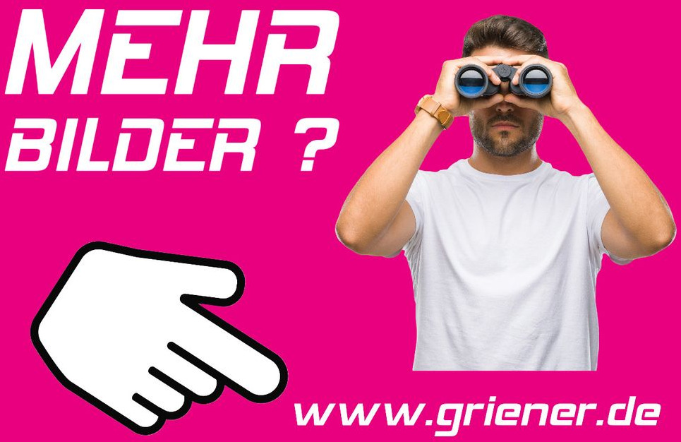 Semirremolque plataforma/ Caja abierta nuevo Kögel SN24/ BW 800 mm/144 x rungent. BPW/ LENKACHSE Kögel SN24/ BW 800 mm/144 x rungent. BPW/ LENKACHSE: foto 29 Semirremolque plataforma/ Caja abierta nuevo Kögel SN24/ BW 800 mm/144 x rungent. BPW/ LENKACHSE Kögel SN24/ BW 800 mm/144 x rungent. BPW/ LENKACHSE: foto 29