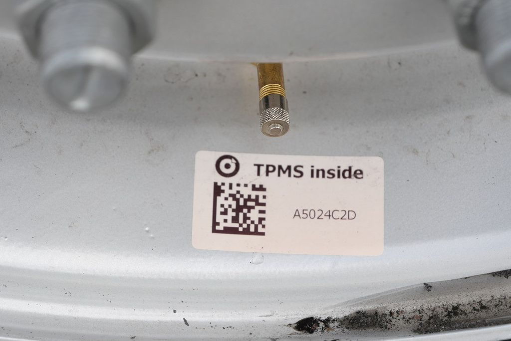 Semirremolque plataforma/ Caja abierta nuevo Kögel SN24/ BW 800 mm/144 x rungent. BPW/ LENKACHSE Kögel SN24/ BW 800 mm/144 x rungent. BPW/ LENKACHSE: foto 18 Semirremolque plataforma/ Caja abierta nuevo Kögel SN24/ BW 800 mm/144 x rungent. BPW/ LENKACHSE Kögel SN24/ BW 800 mm/144 x rungent. BPW/ LENKACHSE: foto 18