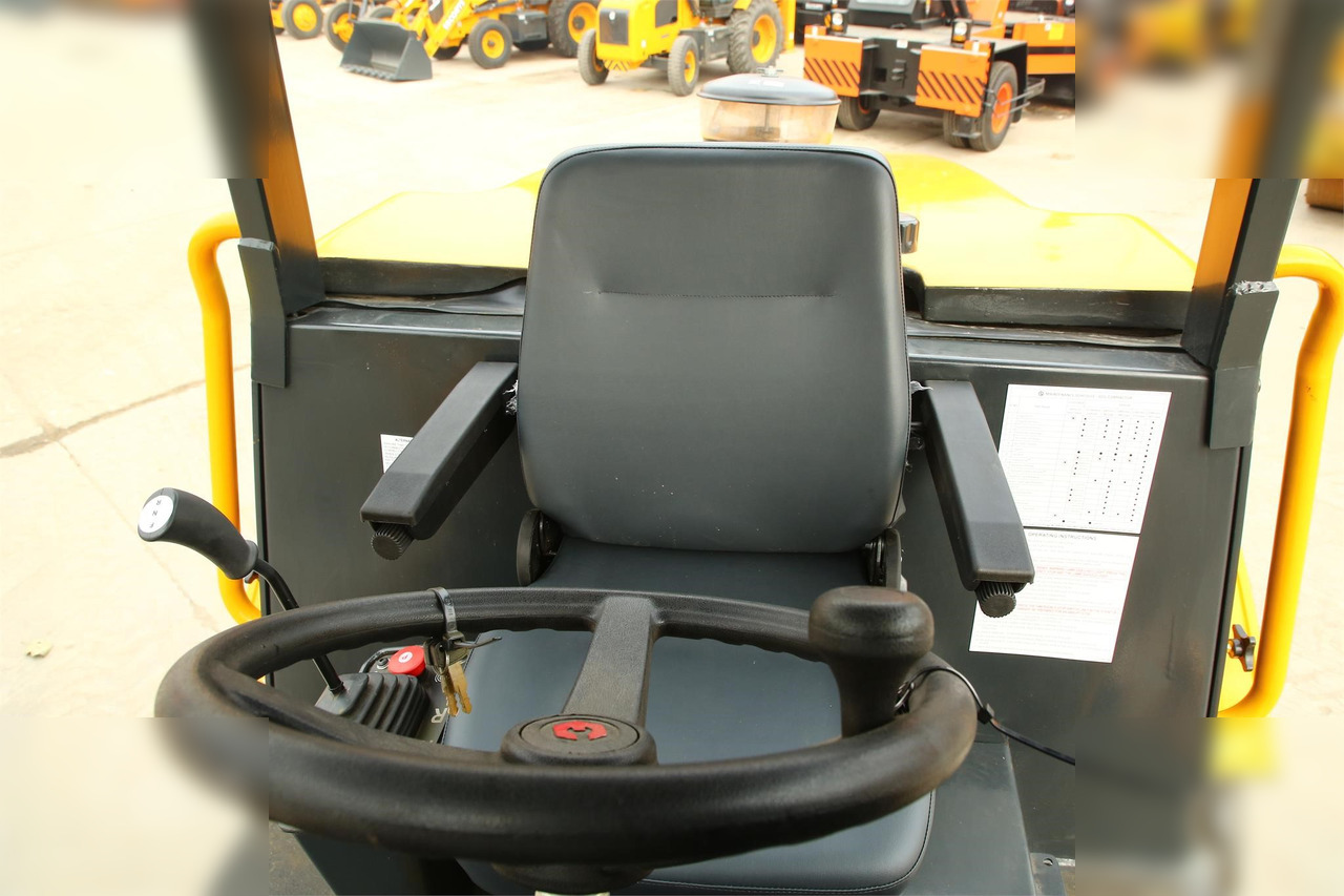 Rodillo nuevo DELCO SC213PD: foto 18 Rodillo nuevo DELCO SC213PD: foto 18