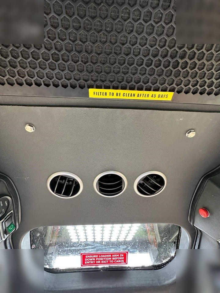 Leasing de DELCO SSL175 DELCO SSL175: foto 16