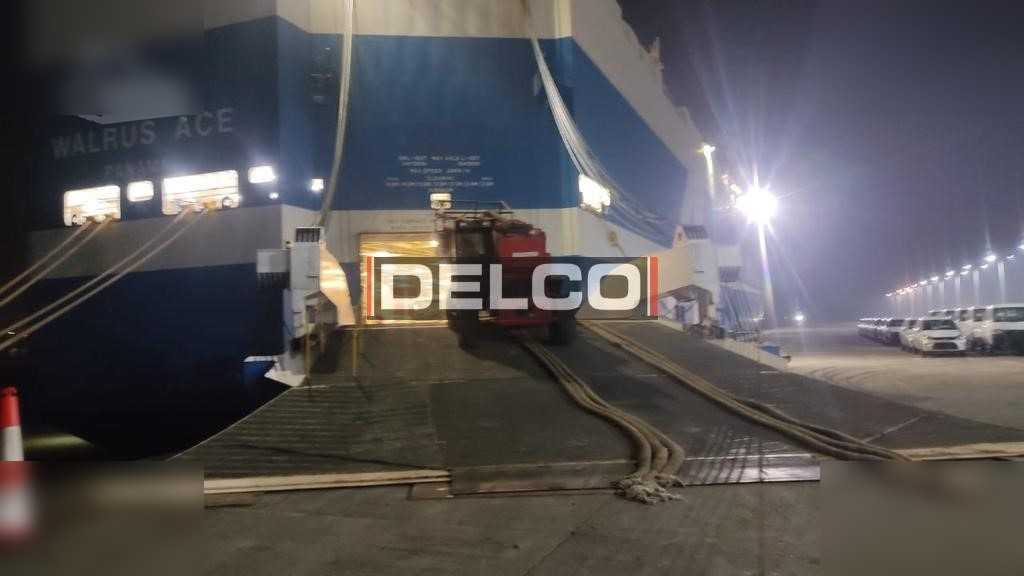Manipulador telescópico nuevo MANITOU MT1740SLT: foto 17