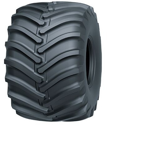 Tianli 1000/50R25 Terra King II R-1W 175A8 TL - Neumático para Maquinaria agrícola: foto 1 Tianli 1000/50R25 Terra King II R-1W 175A8 TL - Neumático para Maquinaria agrícola: foto 1