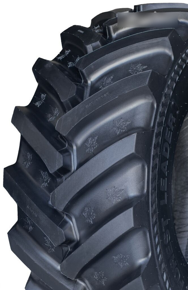 Tianli 650/65R38 FOREST LEADER LS-2 171A8/168B TL STEEL BELT - Neumático para Maquinaria forestal: foto 5 Tianli 650/65R38 FOREST LEADER LS-2 171A8/168B TL STEEL BELT - Neumático para Maquinaria forestal: foto 5
