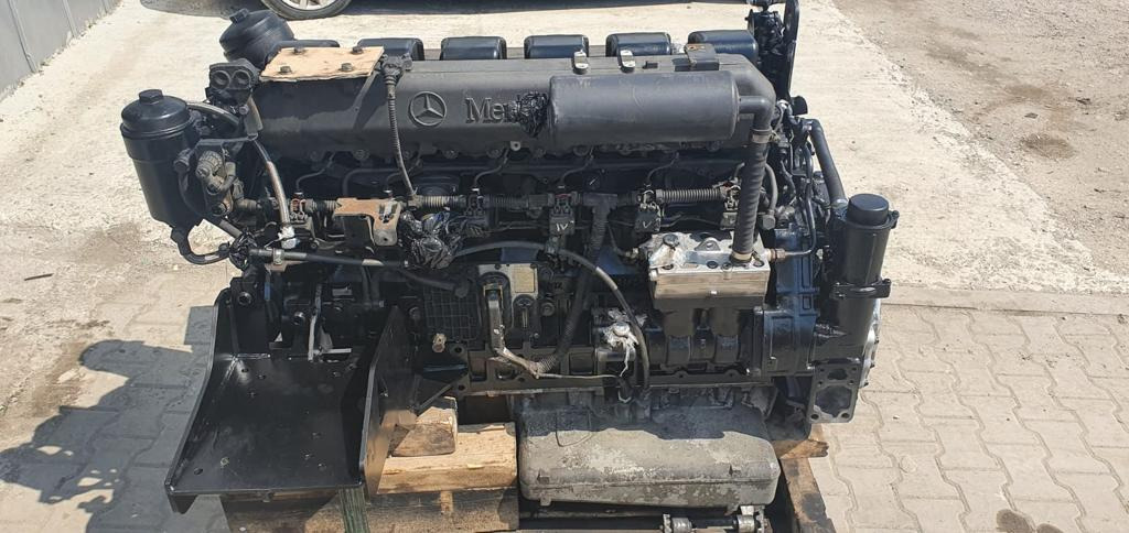 MERCEDES-BENZ REGENERACJA NAPRAWA REMONT SILNIK Om: 473 , om 472 , om 471 , om 470 , om 934 , om 936 mp4 mp5 Om: 501 ,om 541, om 457 ,om 460 ,om 904 , om 906, om 924, om 926 Om: 502 V8, 503 V10, 504 V12 Om: 401, 42 - Motor para Camión: foto 2 MERCEDES-BENZ REGENERACJA NAPRAWA REMONT SILNIK Om: 473 , om 472 , om 471 , om 470 , om 934 , om 936 mp4 mp5 Om: 501 ,om 541, om 457 ,om 460 ,om 904 , om 906, om 924, om 926 Om: 502 V8, 503 V10, 504 V12 Om: 401, 42 - Motor para Camión: foto 2