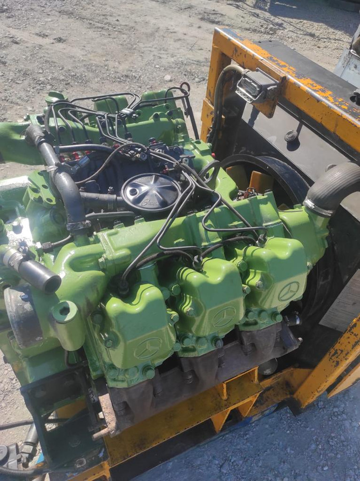 MERCEDES-BENZ REGENERACJA NAPRAWA REMONT SILNIK Om: 473 , om 472 , om 471 , om 470 , om 934 , om 936 mp4 mp5 Om: 501 ,om 541, om 457 ,om 460 ,om 904 , om 906, om 924, om 926 Om: 502 V8, 503 V10, 504 V12 Om: 401, 42 - Motor para Camión: foto 3 MERCEDES-BENZ REGENERACJA NAPRAWA REMONT SILNIK Om: 473 , om 472 , om 471 , om 470 , om 934 , om 936 mp4 mp5 Om: 501 ,om 541, om 457 ,om 460 ,om 904 , om 906, om 924, om 926 Om: 502 V8, 503 V10, 504 V12 Om: 401, 42 - Motor para Camión: foto 3