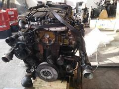 SETRA om936 mp4 euro6 - Motor para Autobús: foto 1 SETRA om936 mp4 euro6 - Motor para Autobús: foto 1