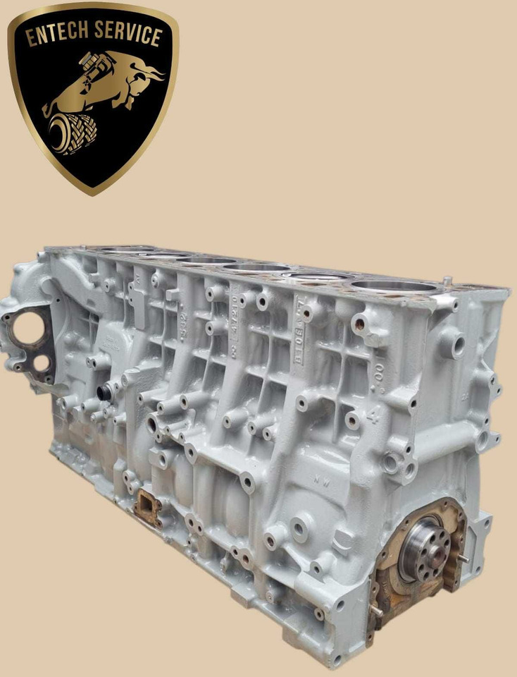 Silnik short  shrtblok  Mercedes om 473 MTU DUETZ - Motor: foto 2 Silnik short  shrtblok  Mercedes om 473 MTU DUETZ - Motor: foto 2