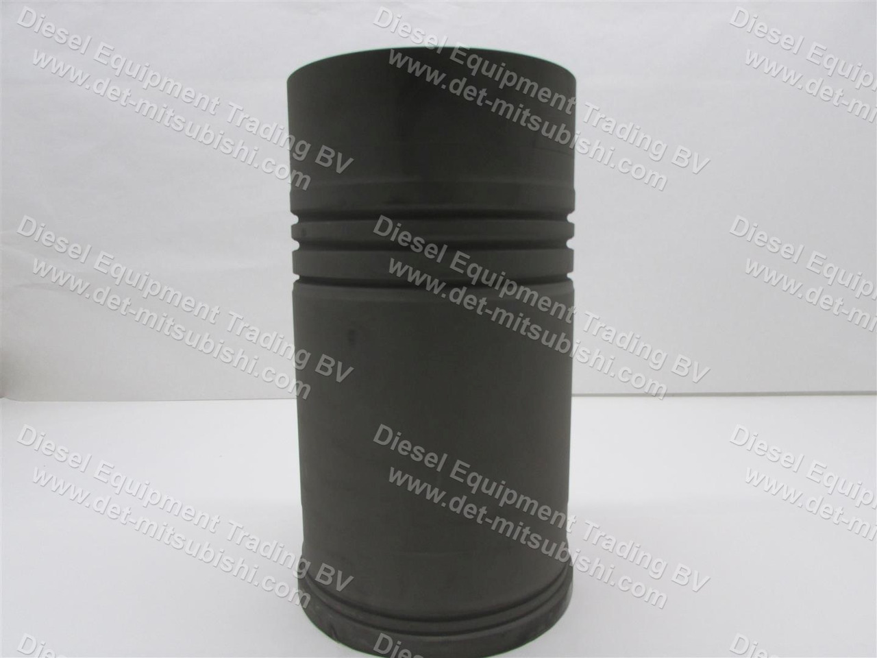 MITSUBISHI LINER; CYLINDER ENGINE S6R,S12R,S16R - Pistones/ Anillos/ Bujes para Maquinaria industrial: foto 1 MITSUBISHI LINER; CYLINDER ENGINE S6R,S12R,S16R - Pistones/ Anillos/ Bujes para Maquinaria industrial: foto 1