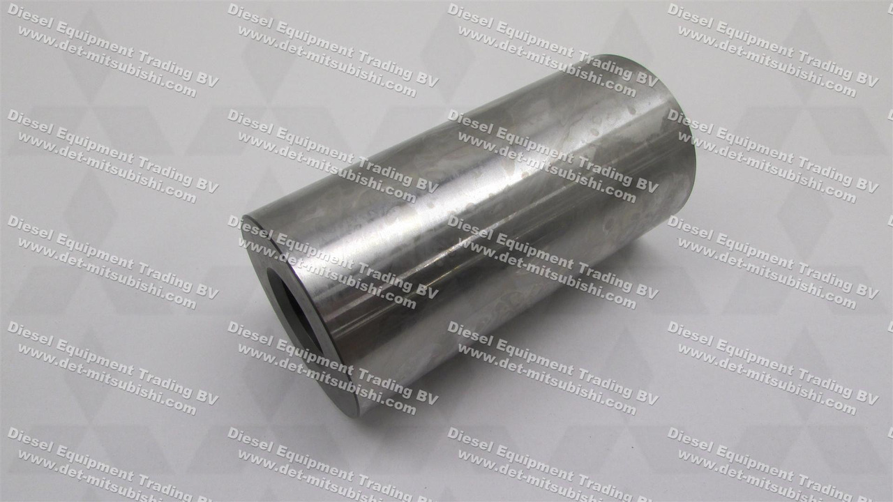 MITSUBISHI PIN; PISTON Ø70mm. S6R,S12R,S16R - Pistones/ Anillos/ Bujes: foto 1 MITSUBISHI PIN; PISTON Ø70mm. S6R,S12R,S16R - Pistones/ Anillos/ Bujes: foto 1